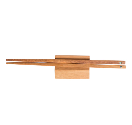 Kauri Chopsticks